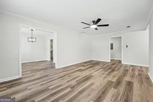 25 Mimosa Rd, Covington, GA 30016 - Photo 7