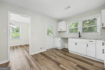 25 Mimosa Road, Covington, GA 30016 - Photo 11