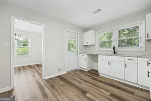 25 Mimosa Rd, Covington, GA 30016 - Photo 11