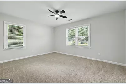 25 Mimosa Road, Covington, GA 30016 - Photo 19
