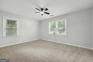 25 Mimosa Rd, Covington, GA 30016 - Photo 19