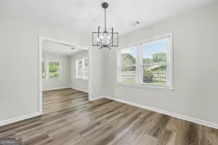 25 Mimosa Rd, Covington, GA 30016 - Photo 9