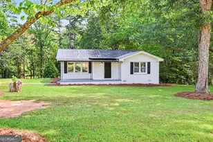 25 Mimosa Rd, Covington, GA 30016 - Photo 3