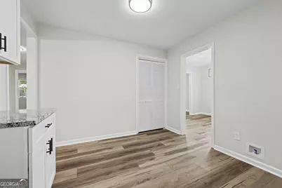 25 Mimosa Road, Covington, GA 30016 - Photo 13