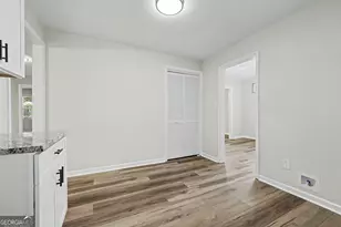 25 Mimosa Rd, Covington, GA 30016 - Photo 13