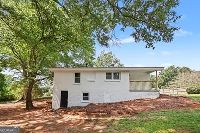25 Mimosa Road, Covington, GA 30016 - Photo 27