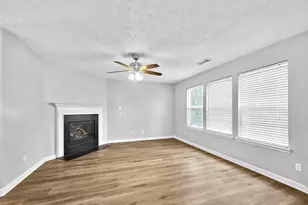1236 Liriope Ln, Lawrenceville, GA 30045 - Photo 5