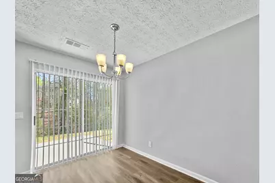 1236 Liriope Lane, Lawrenceville, GA 30045 - Photo 7