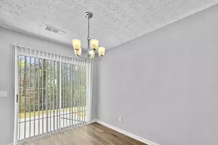 1236 Liriope Ln, Lawrenceville, GA 30045 - Photo 7