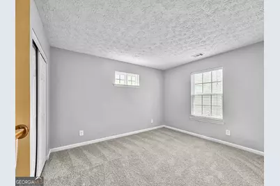 1236 Liriope Lane, Lawrenceville, GA 30045 - Photo 11