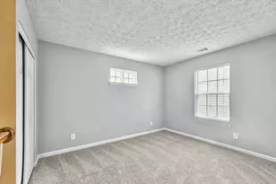 1236 Liriope Ln, Lawrenceville, GA 30045 - Photo 11