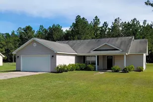 105 Windward Way, Folkston, GA 31537 - Photo 1