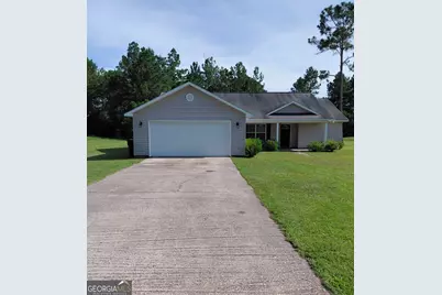 105 Windward Way, Folkston, GA 31537 - Photo 3