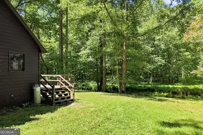 175 Hidden Forest, Blue Ridge, GA 30513 - Photo 37