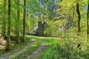 175 Hidden Forest, Blue Ridge, GA 30513 - Photo 45