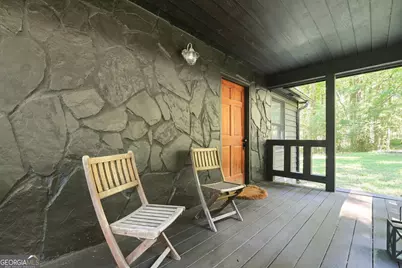 175 Hidden Forest, Blue Ridge, GA 30513 - Photo 7