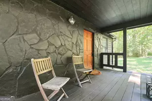 175 Hidden Forest, Blue Ridge, GA 30513 - Photo 7