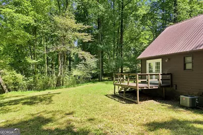 175 Hidden Forest, Blue Ridge, GA 30513 - Photo 41