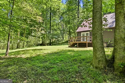 175 Hidden Forest, Blue Ridge, GA 30513 - Photo 43