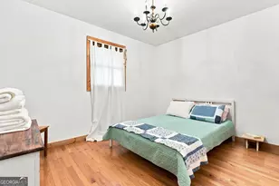175 Hidden Forest, Blue Ridge, GA 30513 - Photo 27
