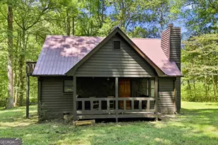 175 Hidden Forest, Blue Ridge, GA 30513 - Photo 3