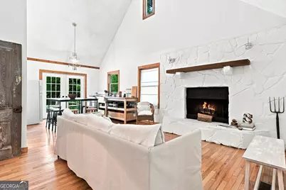 175 Hidden Forest, Blue Ridge, GA 30513 - Photo 11