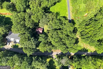 175 Hidden Forest, Blue Ridge, GA 30513 - Photo 47