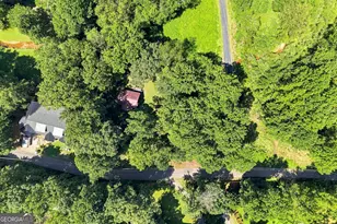175 Hidden Forest, Blue Ridge, GA 30513 - Photo 47