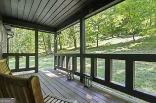 175 Hidden Forest, Blue Ridge, GA 30513 - Photo 9