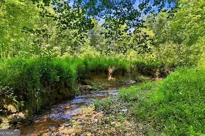 175 Hidden Forest, Blue Ridge, GA 30513 - Photo 51