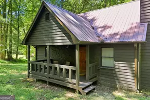 175 Hidden Forest, Blue Ridge, GA 30513 - Photo 5