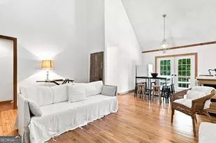 175 Hidden Forest, Blue Ridge, GA 30513 - Photo 15