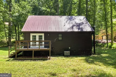 175 Hidden Forest, Blue Ridge, GA 30513 - Photo 39