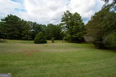 2151 Blue Creek Road, Hogansville, GA 30230 - Photo 31