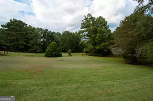 2151 Blue Creek Rd, Hogansville, GA 30230 - Photo 31