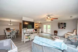 2151 Blue Creek Rd, Hogansville, GA 30230 - Photo 7