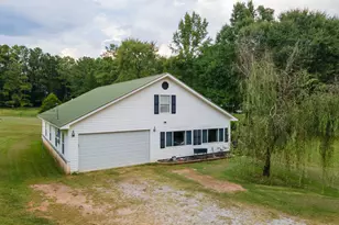 2151 Blue Creek Rd, Hogansville, GA 30230 - Photo 1