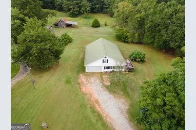 2151 Blue Creek Road, Hogansville, GA 30230 - Photo 3