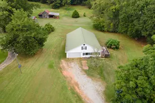 2151 Blue Creek Rd, Hogansville, GA 30230 - Photo 3