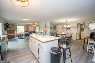 2151 Blue Creek Rd, Hogansville, GA 30230 - Photo 19