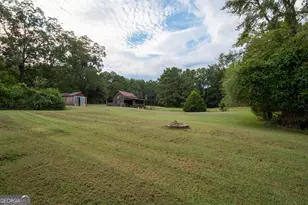 2151 Blue Creek Rd, Hogansville, GA 30230 - Photo 29
