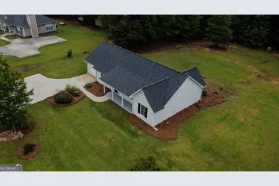 156 Whispering Pines Trail, Milner, GA 30257 - Photo 31