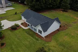 156 Whispering Pines Trail, Milner, GA 30257 - Photo 31