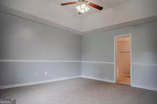 156 Whispering Pines Trail, Milner, GA 30257 - Photo 17