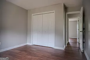 156 Whispering Pines Trail, Milner, GA 30257 - Photo 21
