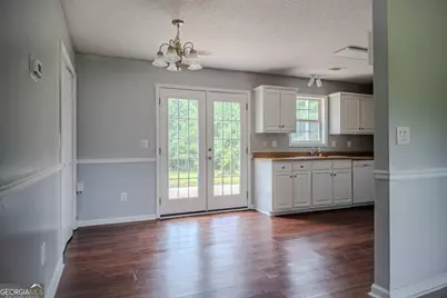 156 Whispering Pines Trail, Milner, GA 30257 - Photo 13