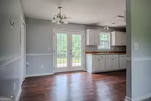 156 Whispering Pines Trail, Milner, GA 30257 - Photo 13