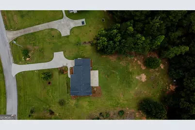 156 Whispering Pines Trail, Milner, GA 30257 - Photo 29