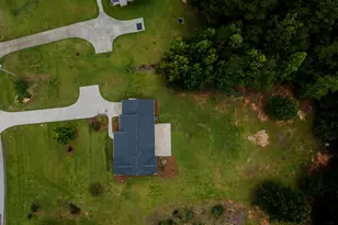 156 Whispering Pines Trail, Milner, GA 30257 - Photo 29