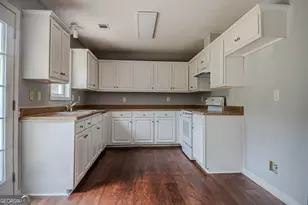 156 Whispering Pines Trail, Milner, GA 30257 - Photo 15